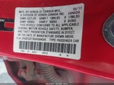 Honda Civic Ex 2HGFC2F76HH544545 снимка