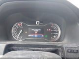 Honda Pilot Ex 5FNYF6H30HB067987 снимка