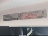 Ram Promaster  Cargo Van High Roof 159 Wb Ext 3C6MRVJG9ME529029 снимка