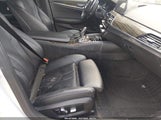 BMW 530I WBAJA5C5XJWA39022 снимка