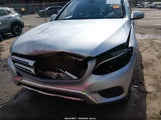 Mercedes-Benz Glc 300 4Matic WDC0G4KB8HF155416 fotografie