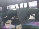 Chevrolet Express 1GAHG39R711190496 снимка