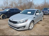 Kia Optima Lx KNAGM4A77D5392907 fotografie