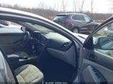 Kia Optima Lx KNAGM4A77D5392907 снимка