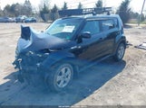 Kia Soul KNDJN2A23J7509008 снимка
