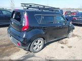 Kia Soul KNDJN2A23J7509008 снимка
