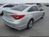 Hyundai Sonata Se 5NPE24AF0HH488102 снимка