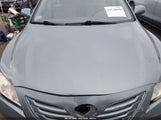 Toyota Camry Le JTNBE46K473038006 снимка