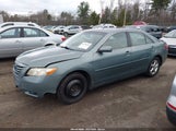 Toyota Camry Le JTNBE46K473038006 снимка