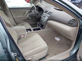 Toyota Camry Le JTNBE46K473038006 снимка