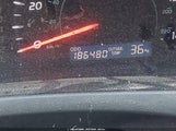 Toyota Camry Le JTNBE46K473038006 снимка