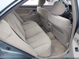 Toyota Camry Le JTNBE46K473038006 снимка