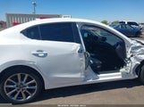 Mazda Mazda3 Grand Touring 3MZBN1W31JM173362 photo