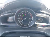 Mazda Mazda3 Grand Touring 3MZBN1W31JM173362 photo