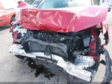 Honda Hr-V 2Wd Sport 3CZRZ1H50SM708150 снимка