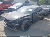 Tesla Model 3 Performance Dual Motor All-Wheel Drive 5YJ3E1EC7LF713135 fotografie