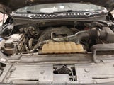 Ford F-150 Xl 1FTEX1EP5JKC44875 photo