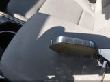 Kia K4 Lx 3KPFT4DE8SE083122 fotografie