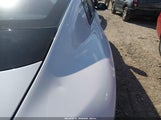 Kia K4 Lx 3KPFT4DE8SE083122 fotografie