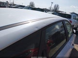 Kia K4 Lx 3KPFT4DE8SE083122 fotografie