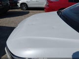 Kia K4 Lx 3KPFT4DE8SE083122 fotografie