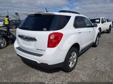 Chevrolet Equinox Lt 2CNALDEW3A6305237 снимка
