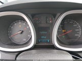 Chevrolet Equinox Lt 2CNALDEW3A6305237 снимка