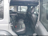 Jeep Wrangler Unlimited Rubicon 4X4 1C4HJXFGXMW569521 снимка