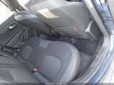 Jeep Renegade Trailhawk 4X4 ZACNJDC19PPP70780 fotografie