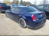 Chrysler 300 300S 2C3CCABG6GH190613 снимка