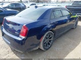 Chrysler 300 300S 2C3CCABG6GH190613 fotografie