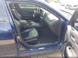 Chrysler 300 300S 2C3CCABG6GH190613 снимка