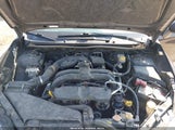 Subaru Impreza 2.0I JF1GPAA69CH212538 снимка