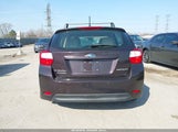 Subaru Impreza 2.0I JF1GPAA69CH212538 снимка