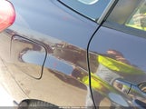 Subaru Impreza 2.0I JF1GPAA69CH212538 снимка