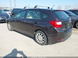 Subaru Impreza 2.0I JF1GPAA69CH212538 снимка