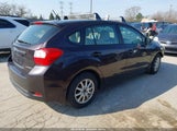 Subaru Impreza 2.0I JF1GPAA69CH212538 photo