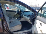 Subaru Impreza 2.0I JF1GPAA69CH212538 снимка