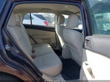 Subaru Impreza 2.0I JF1GPAA69CH212538 снимка