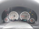 Jeep Liberty Renegade 1J4GL38K85W725048 photo