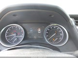 Toyota Camry Xle 4T1B11HK4JU002857 снимка