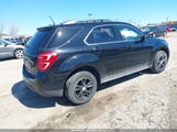 Chevrolet Equinox Lt 2GNALCEK9G1112339 снимка