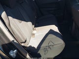 Chevrolet Equinox Lt 2GNALCEK9G1112339 снимка