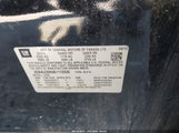Chevrolet Equinox Lt 2GNALCEK9G1112339 снимка