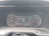 Kia Sorento Lx 5XYRGDLC2NG149768 снимка