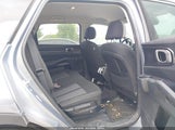Kia Sorento Lx 5XYRGDLC2NG149768 снимка