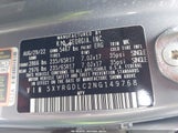 Kia Sorento Lx 5XYRGDLC2NG149768 снимка