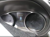 Nissan Rogue Sl 5N1AT2MV0FC799763 снимка