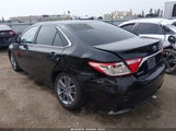 Toyota Camry Se 4T1BF1FK7HU746788 снимка