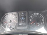 Toyota Tacoma Sr 5TFAX5GN3JX120012 photo